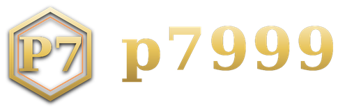 p7999 logo
