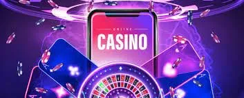 p7999 Live Casino Table Offer