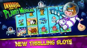 p7999 Sportsbook